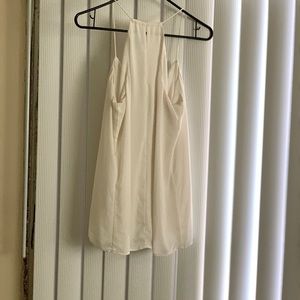 Express (medium) Cami Top